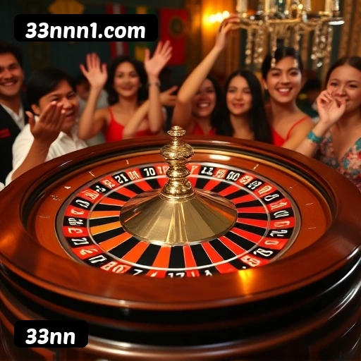 Pagamentos e segurança no app