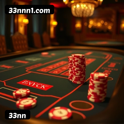 Blackjack ao vivo - Mesas VIP com dealers profissionais