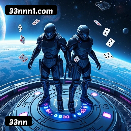 Dicas para ganhar na 33nn