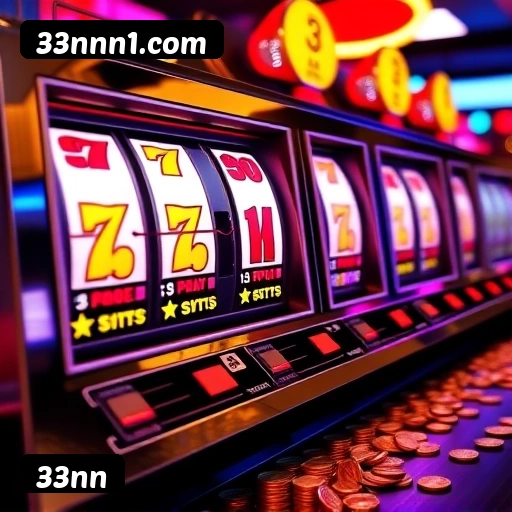 João Silva ganhou R$ 2.5M no Fortune Tiger