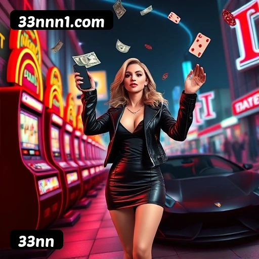 Sweet Bonanza - Slot popular com multiplicadores