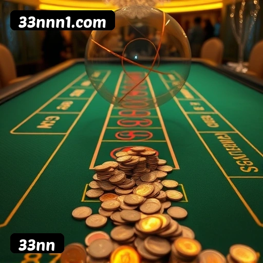 Cashback Semanal 33nn