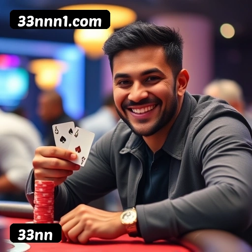 Download Android 33nn