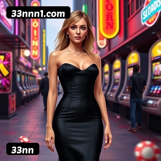 Cassino 24/7 disponível