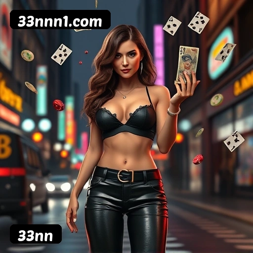 Certificações de segurança e licenças da 33nn