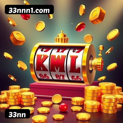 Termos e condições