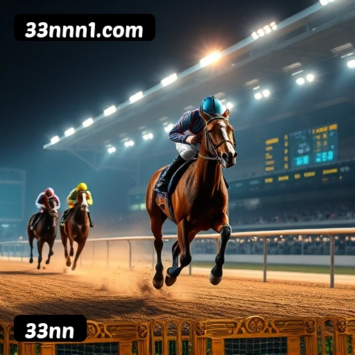 Métodos de pagamento aceitos na 33nn