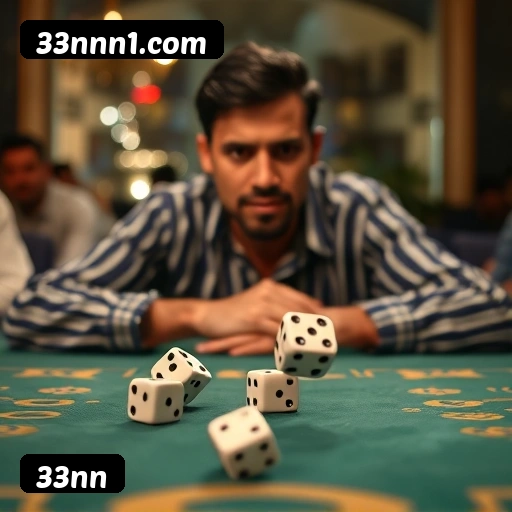 Instalação Android 33nn