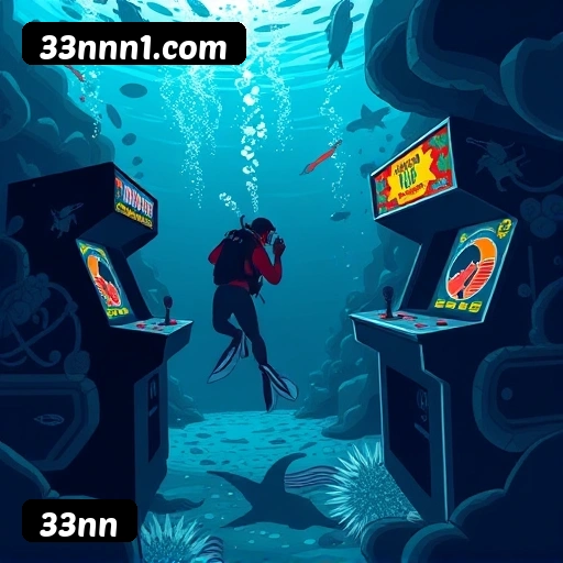 Telegram Promoções